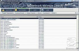 EMCO Malware Destroyer